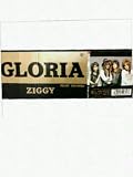 GLORIA | ZIGGY | オリコンニュース（ORICON NEWS）